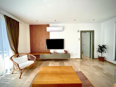 Villa Gala 3 İslamlar 44