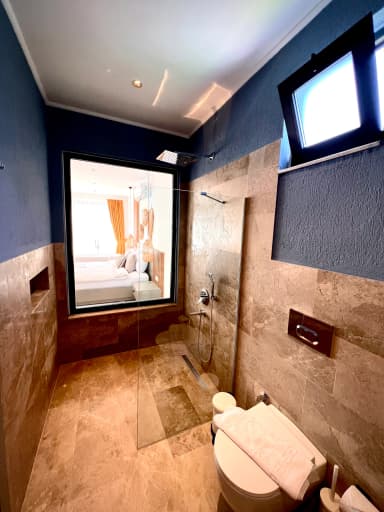 Villa Gala 3 Korunaklı Havuz 45