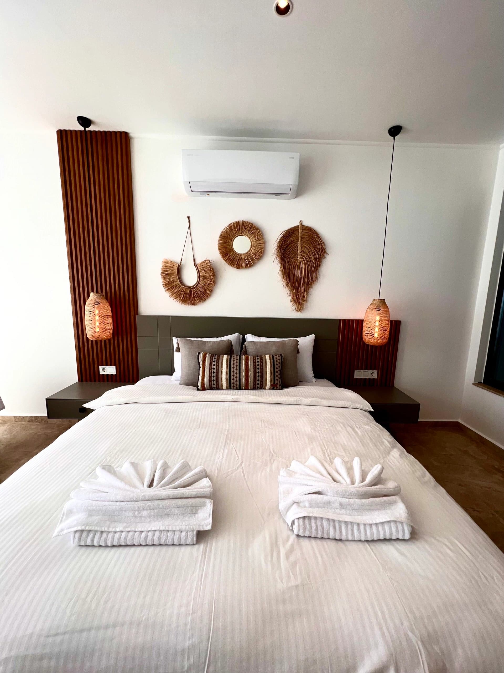 Villa Gala 3 İslamlar 86