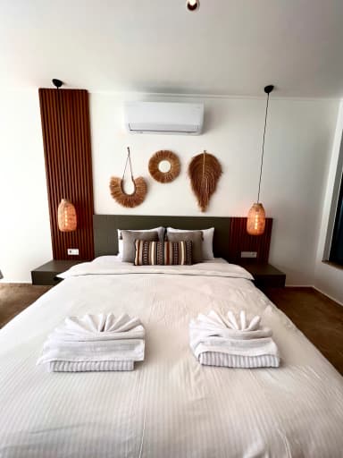 Villa Gala 3 İslamlar 86