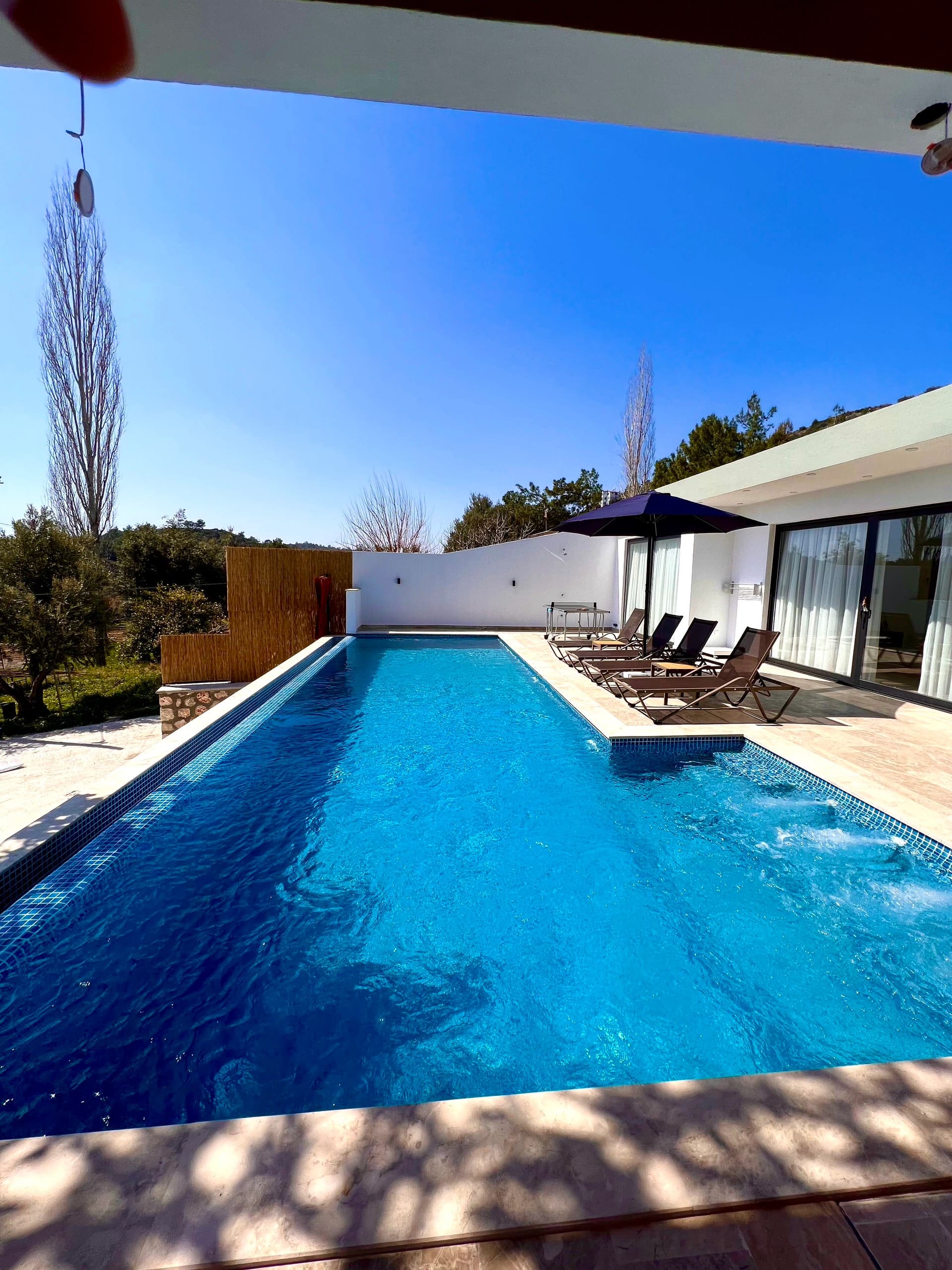 Villa Gala 3 İslamlar 64