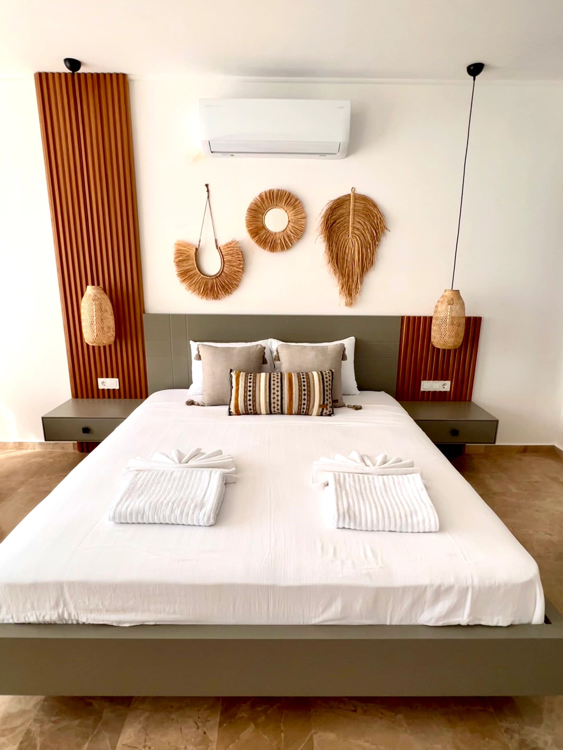 Villa Gala 3 Korunaklı Havuz 79