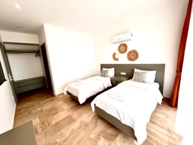 Villa Gala 3 Korunaklı Havuz 31