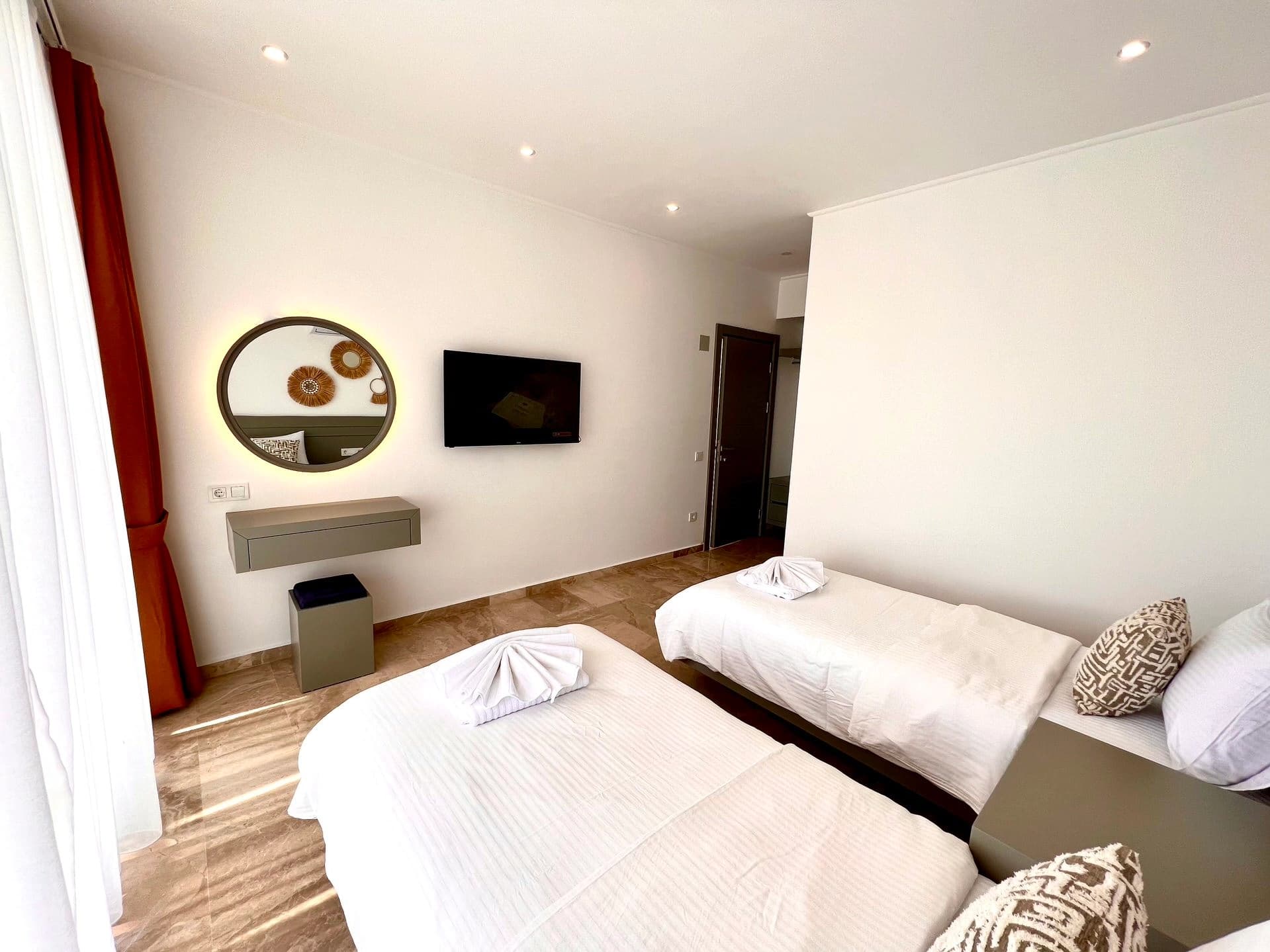 Villa Gala 3 İslamlar 38