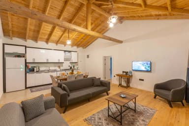 Villa Buğlem Sarıbelen Sarıbelen 96