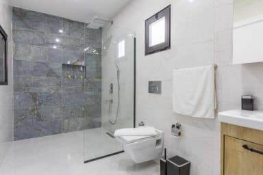 Villa Buğlem Sarıbelen Sarıbelen 48