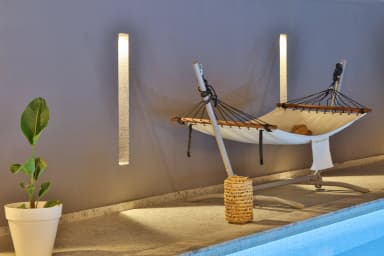 Villa Mare Mare Kalkan 41