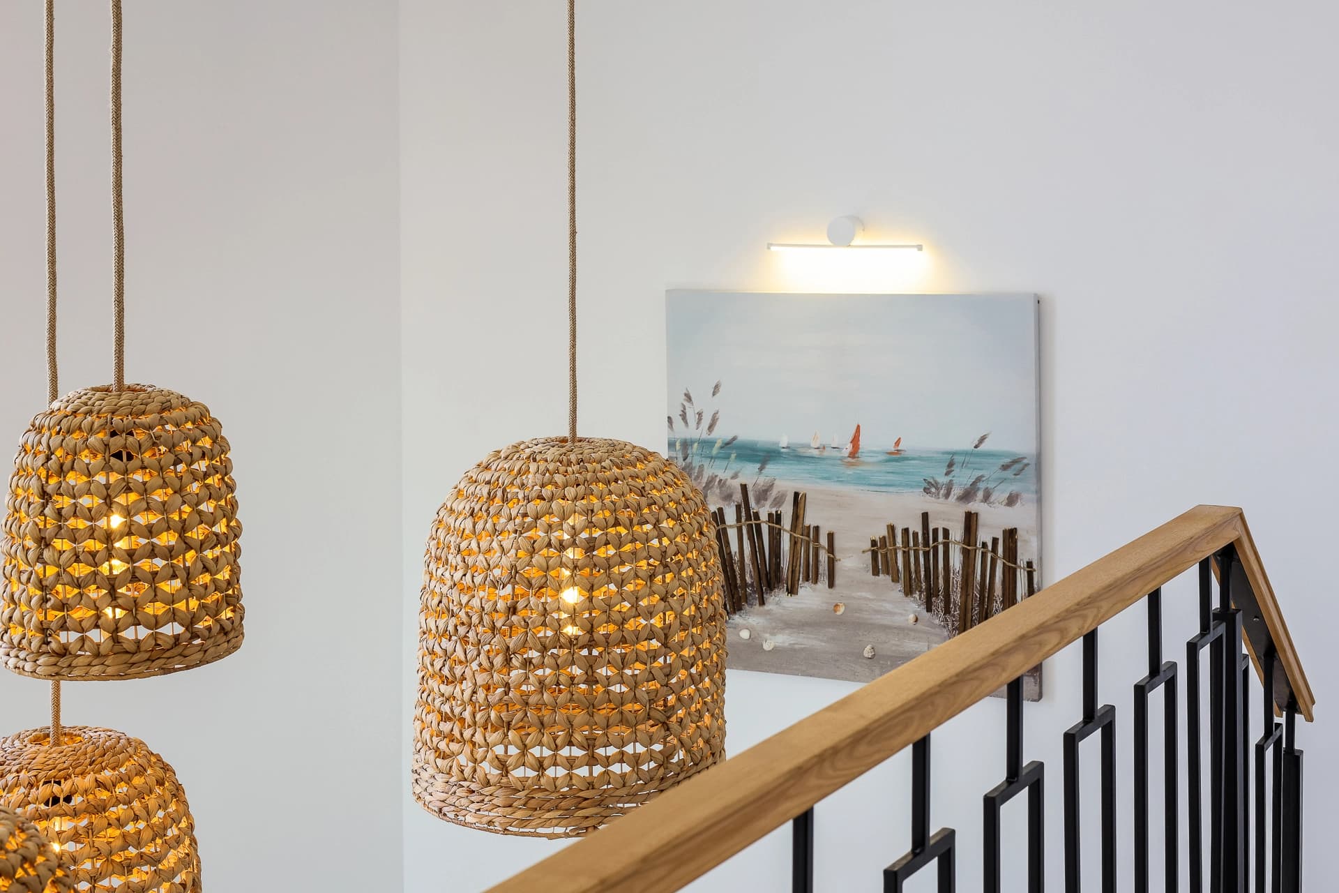 Villa Mare Mare Korunaklı Havuz 36