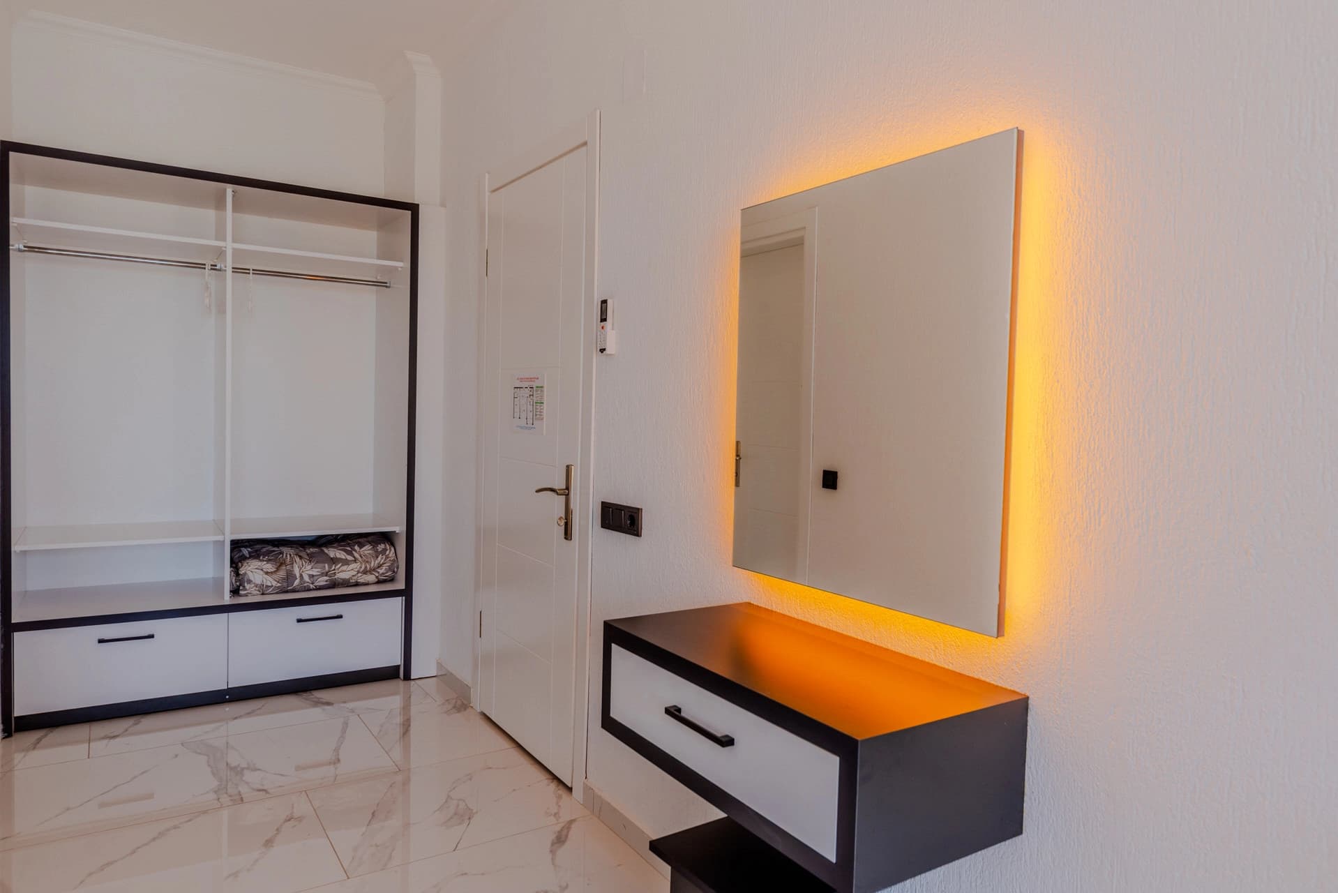 Villa Asmina Çavdır Korunaklı Havuz 66