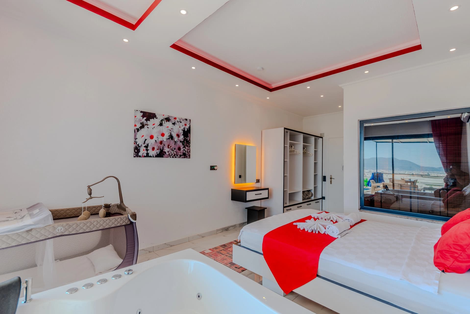 Villa Asmina Çavdır Çavdır 87