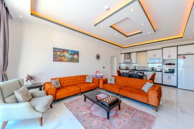 Villa Asmina Çavdır Çavdır 51