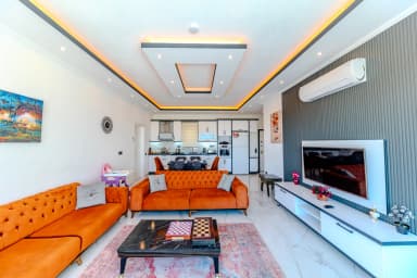 Villa Asmina Çavdır Korunaklı Havuz 58