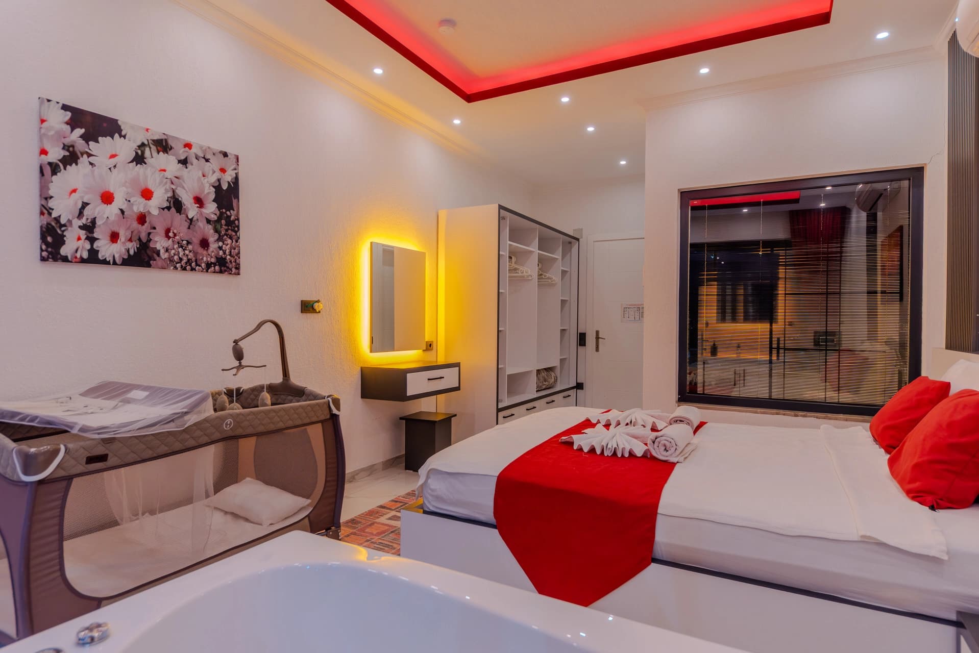Villa Asmina Çavdır Çavdır 39