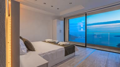 Villa Royal Kalkan 45