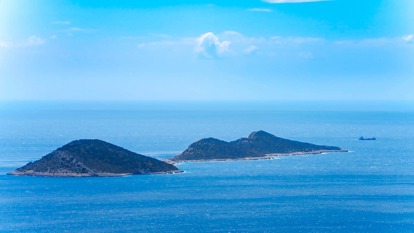 Villa Royal Korunaklı Havuz 36