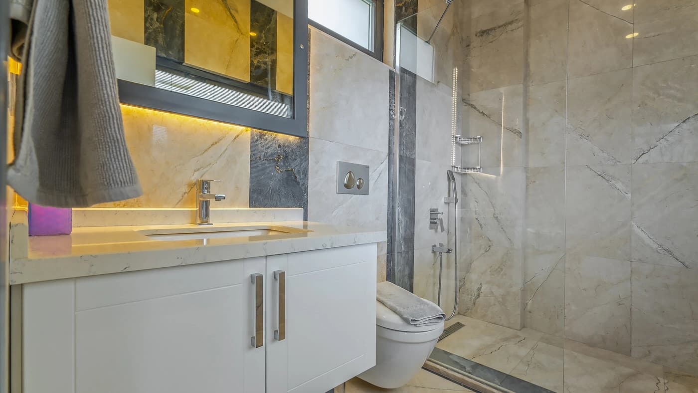 Villa Royal Kalkan 17