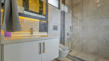 Villa Royal Kalkan 17