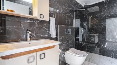 Villa Royal Kalkan 59