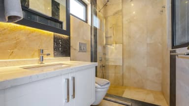 Villa Royal Kalkan 67