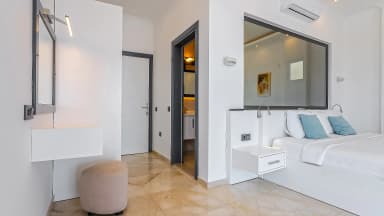 Villa Rima Kalkan 50