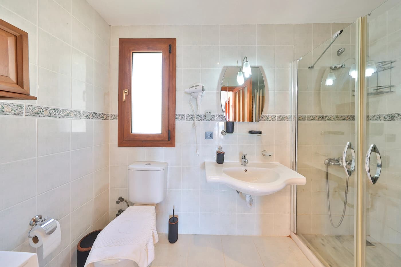 Villa Kırlangıç Kalkan Isıtmalı Havuz 49