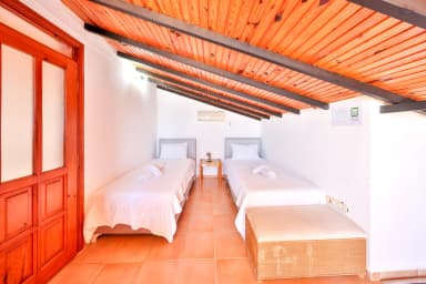 Villa Kırlangıç Kalkan Kalkan 56