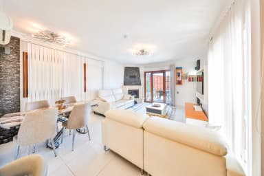 Villa Kırlangıç Kalkan Kalkan 96