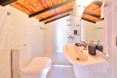 Villa Kırlangıç Kalkan Isıtmalı Havuz 77