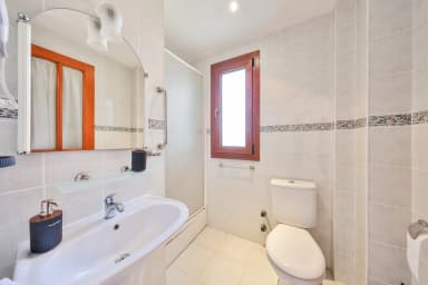 Villa Kırlangıç Kalkan Kalkan 76