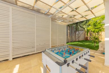 Villa Seçkin Kalkan 92