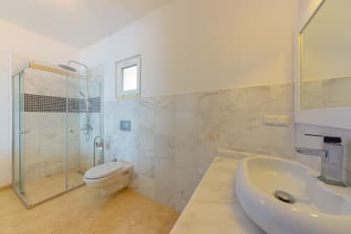 Villa Seçkin Kalkan 80