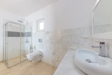 Villa Seçkin Kalkan 32