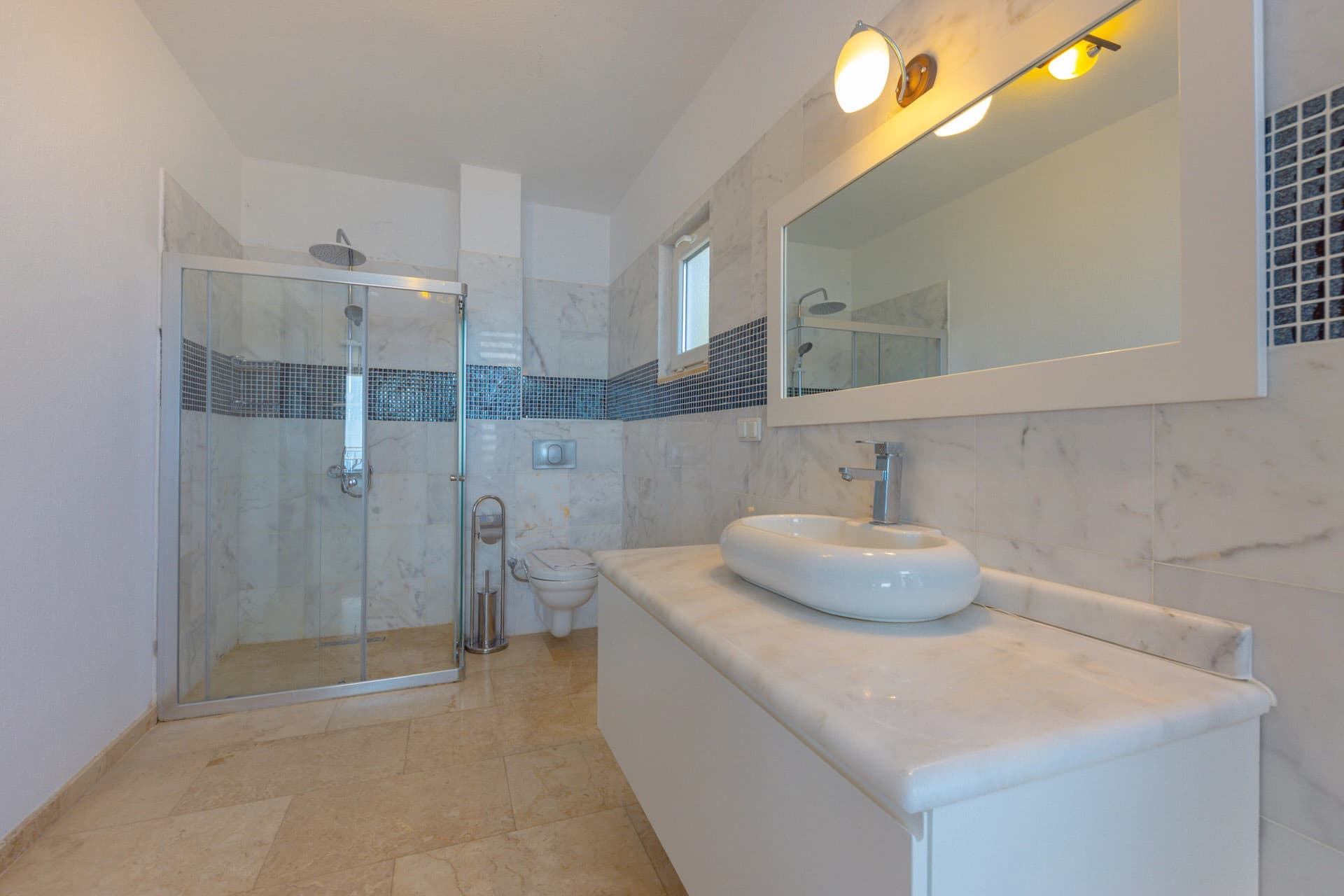 Villa Seçkin Tatil Villası 67