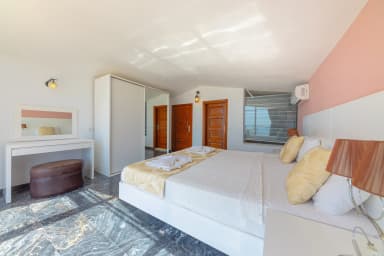 Villa Seçkin Kalkan 88