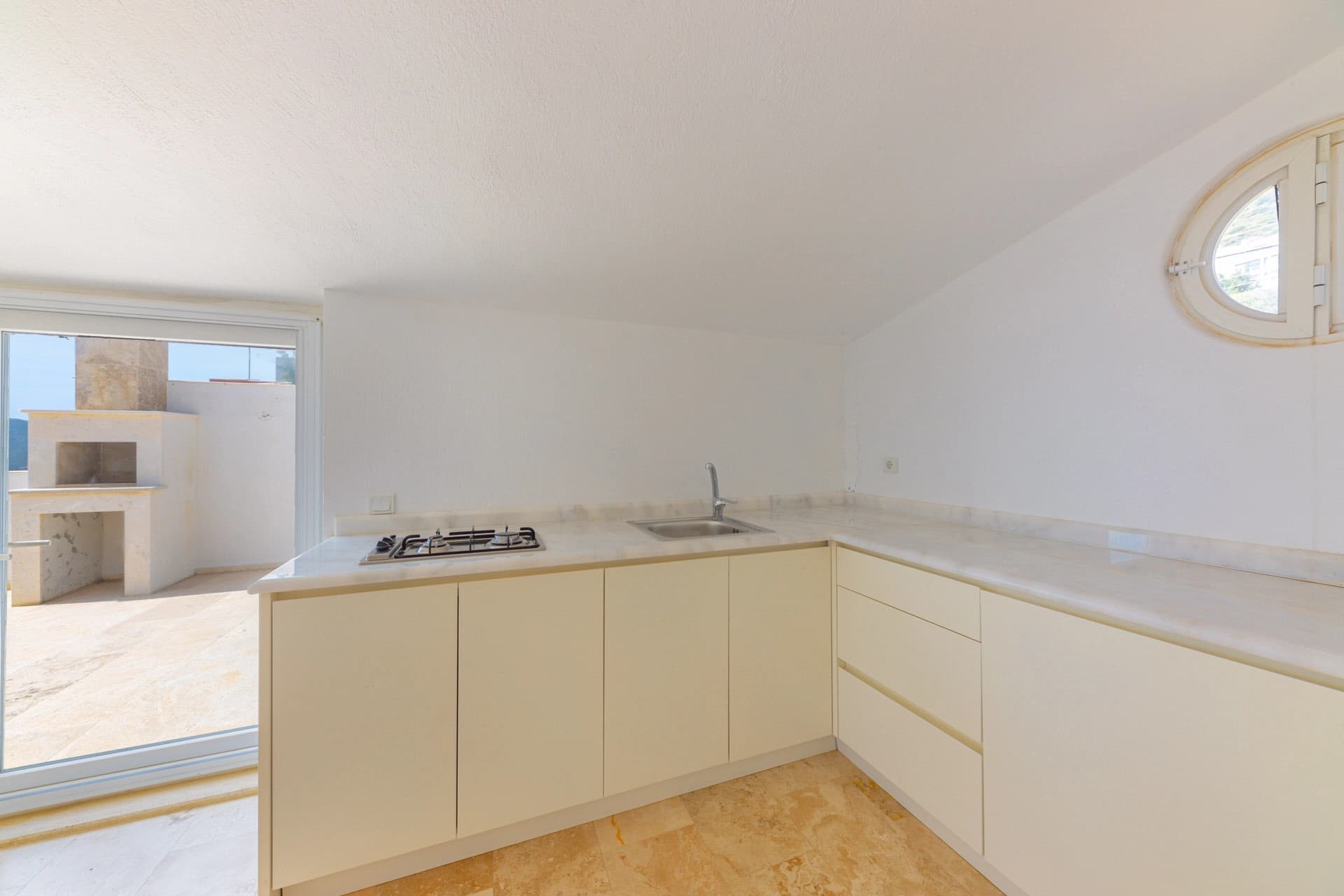 Villa Seçkin Tatil Villası 33