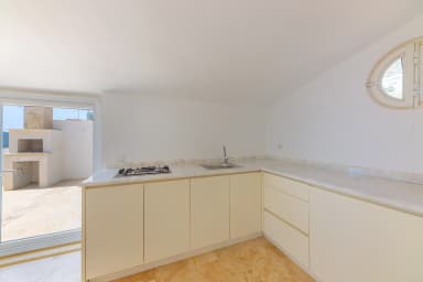 Villa Seçkin Tatil Villası 33