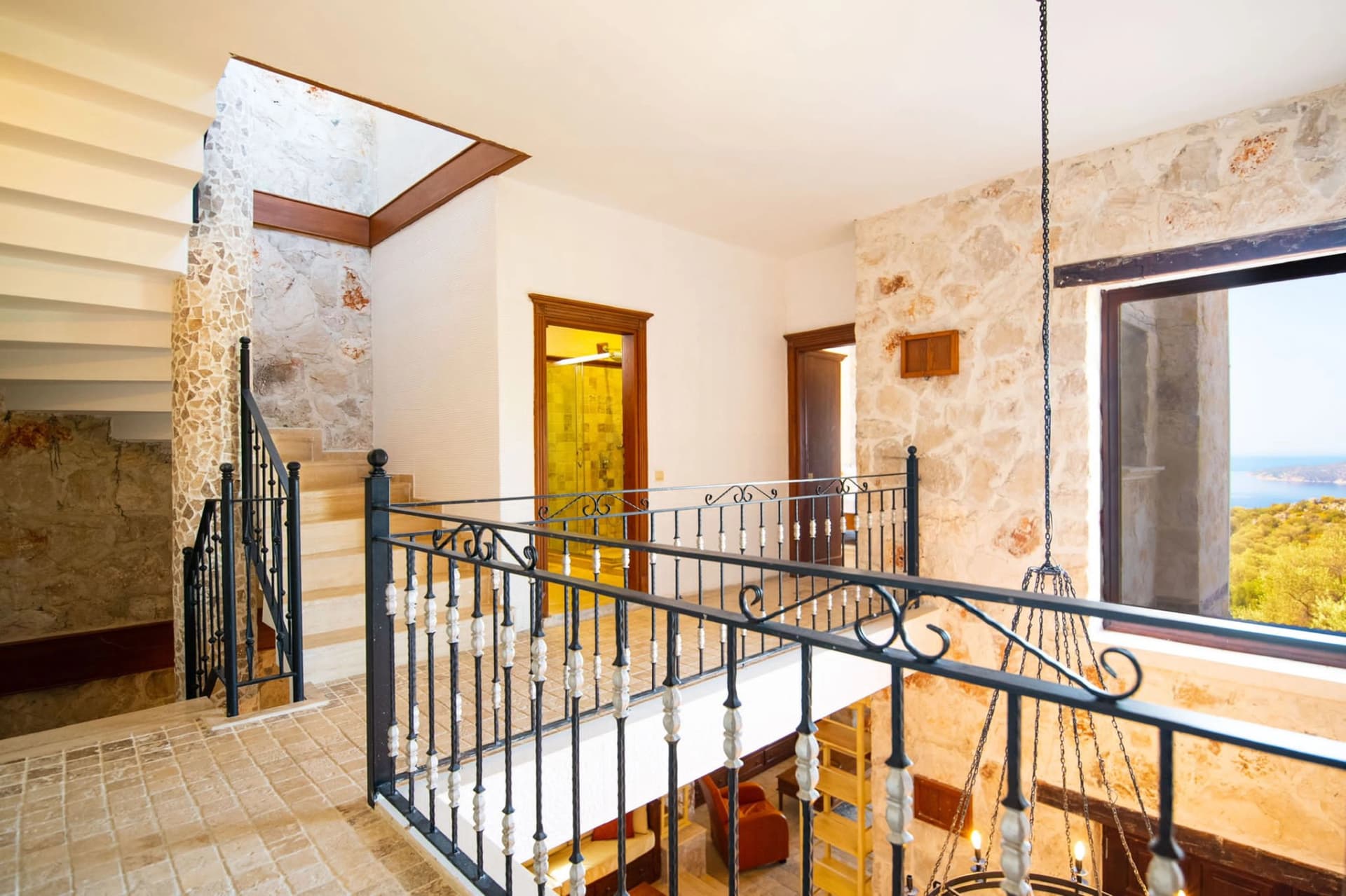 Villa Mainz Korunaklı Havuz 22