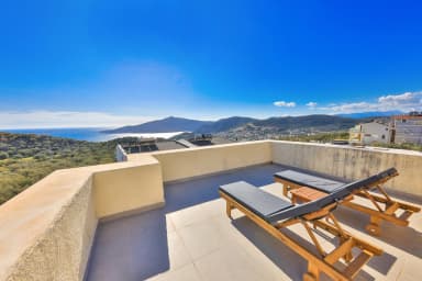 Villa Mainz Korunaklı Havuz 16