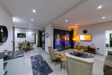 Villa Zemra Sarıbelen 57