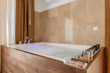 Villa Marine Luxury Kaş 95