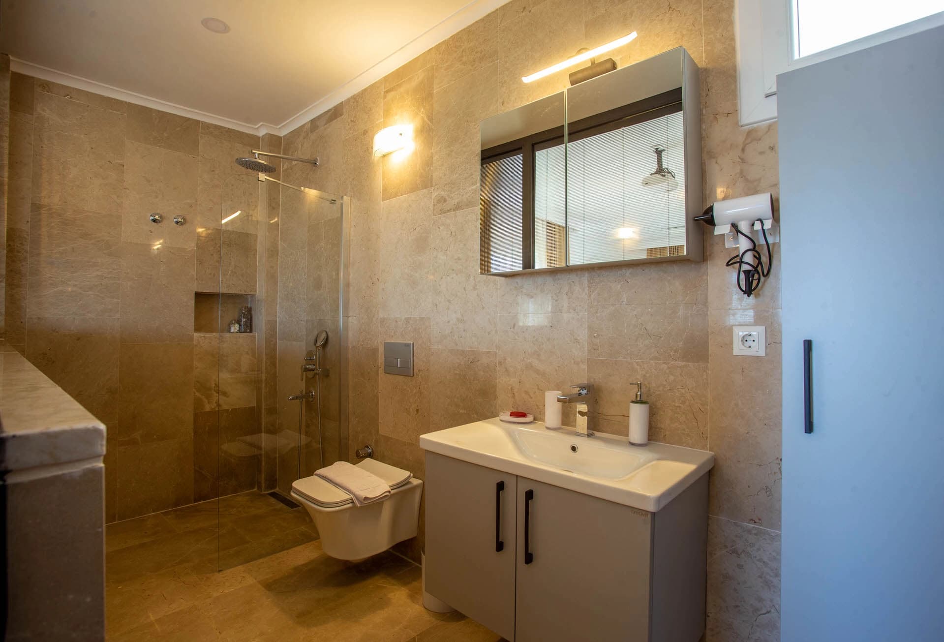 Villa Marine Luxury Kaş 19