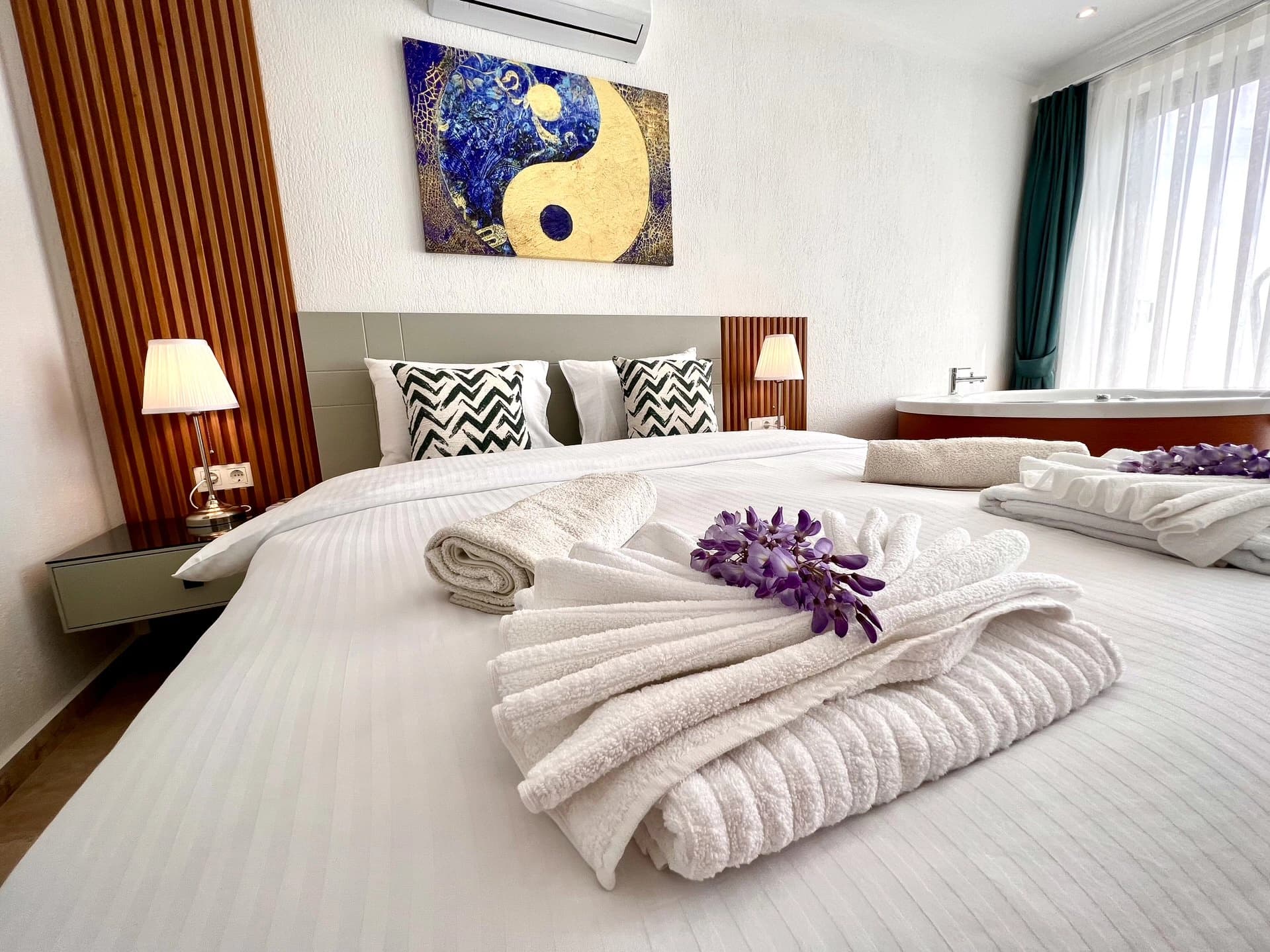 Villa Gala Mini İslamlar 75