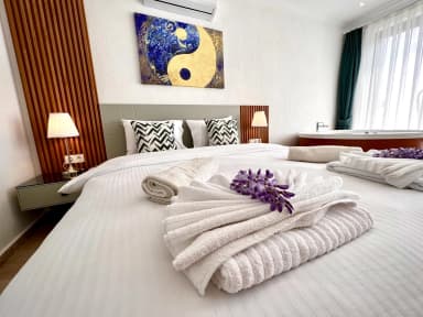 Villa Gala Mini İslamlar 75