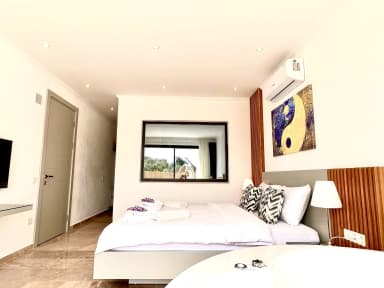 Villa Gala Mini İslamlar 13