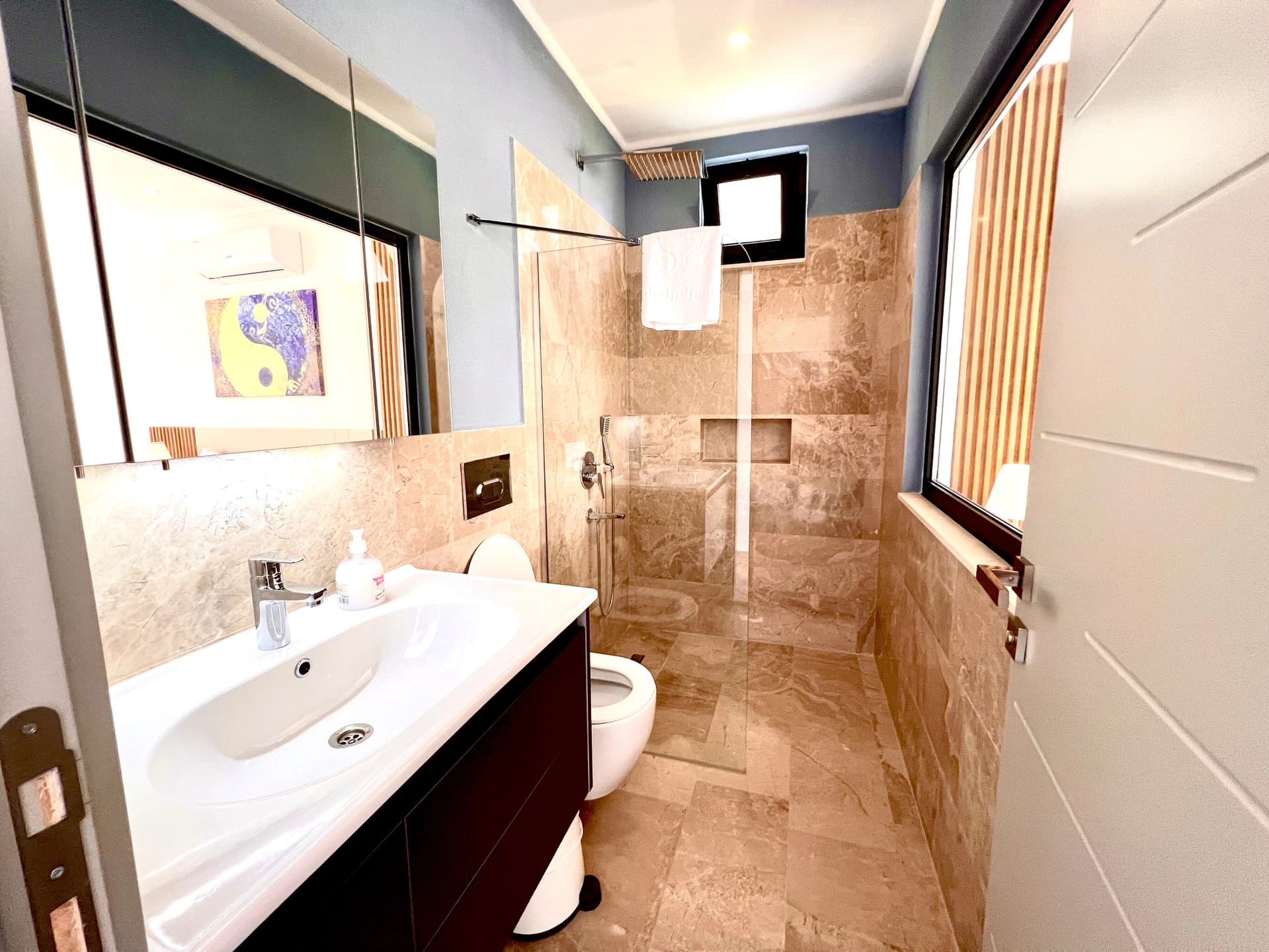 Villa Gala Mini İslamlar 27