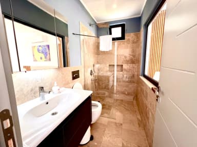 Villa Gala Mini İslamlar 27