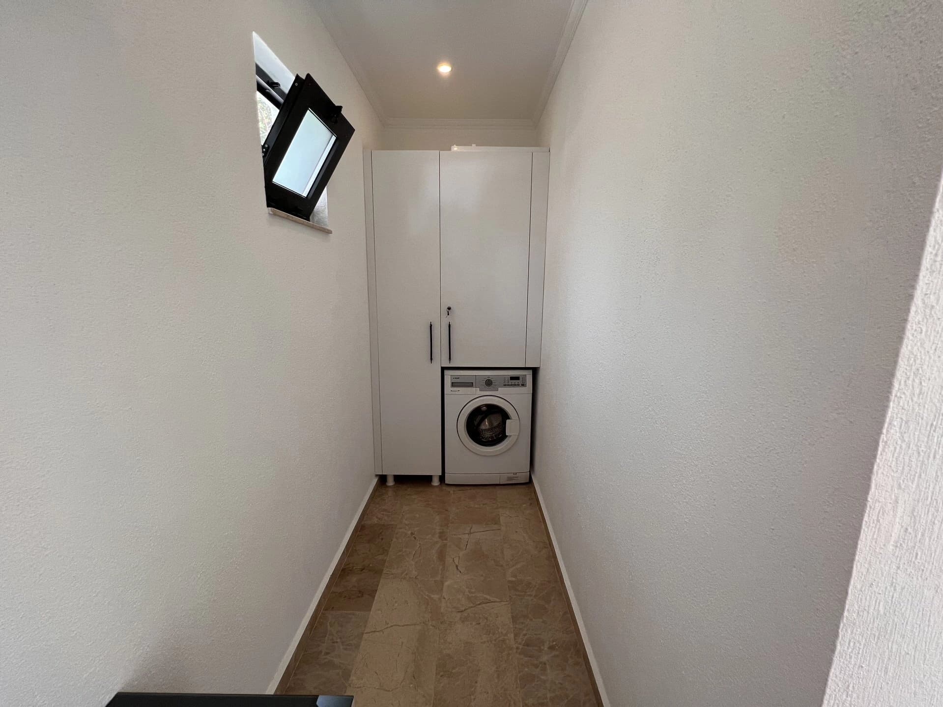 Villa Gala Mini İslamlar 47