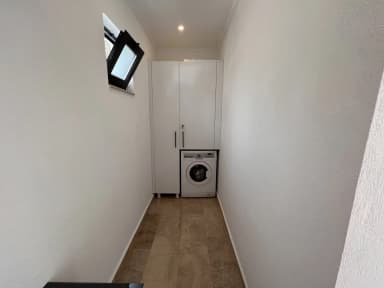 Villa Gala Mini İslamlar 47