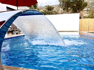 Villa Gala Mini İslamlar 25