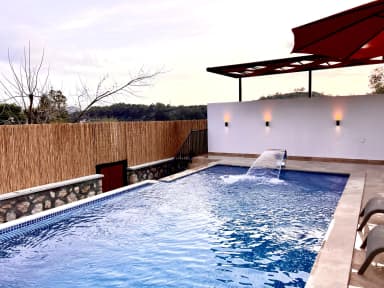 Villa Gala Mini İslamlar 39